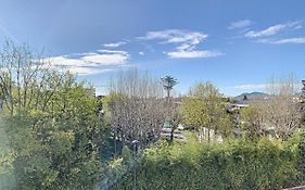 Zenao Appartements Le Cannet